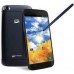 Micromax Canvas Doodle 2 A240 (Blue)